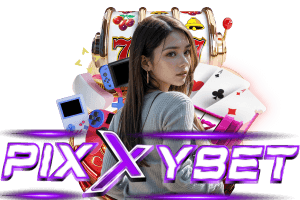 pixxybet ทรูวอเลท
