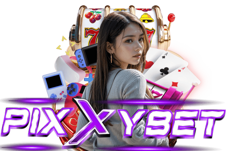 pixxybet ทรูวอเลท