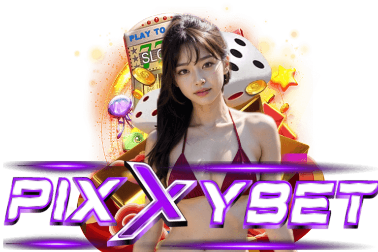 wallet bet